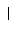 λߺ°